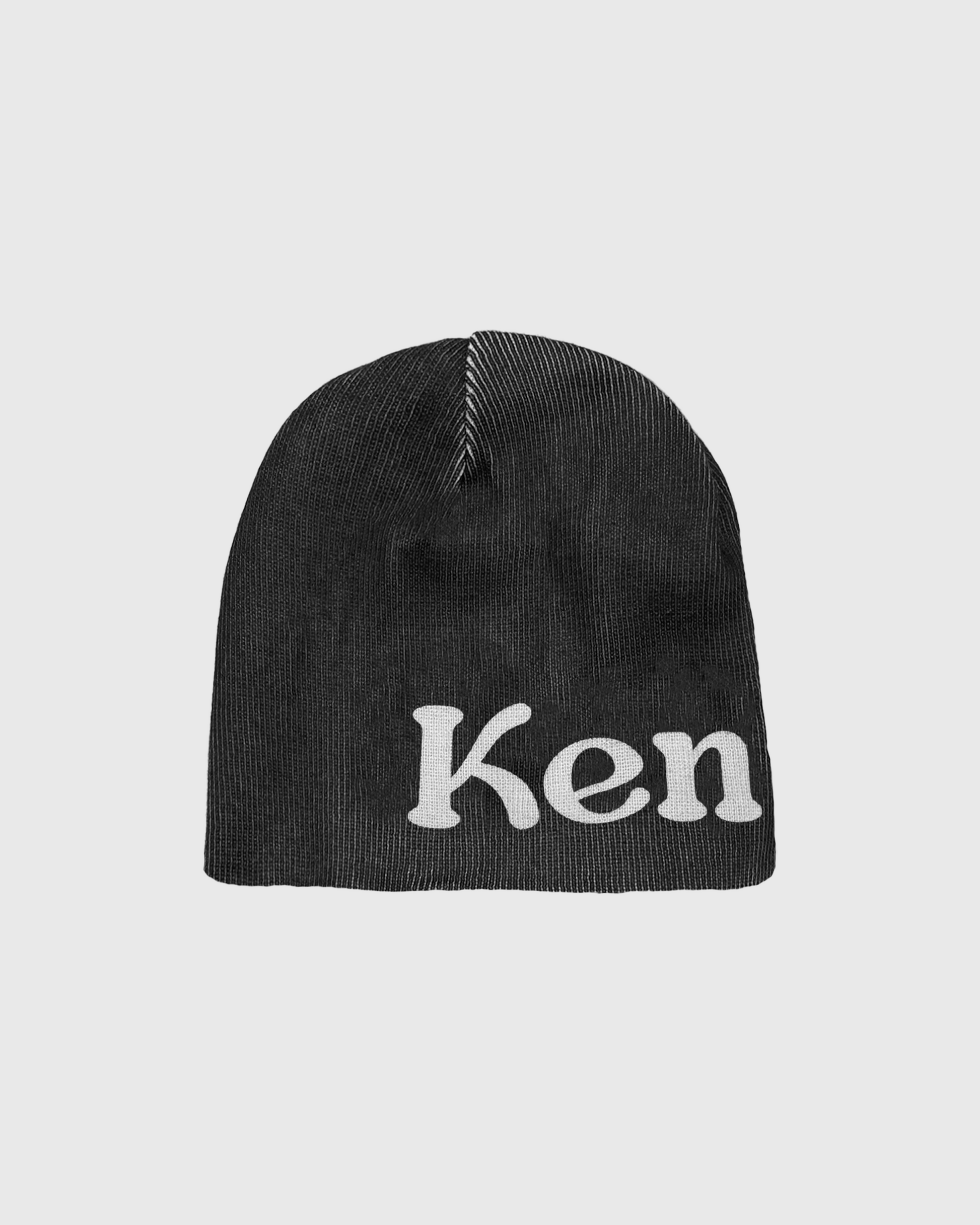 2-IN-1 REVERSIBLE BEANIE