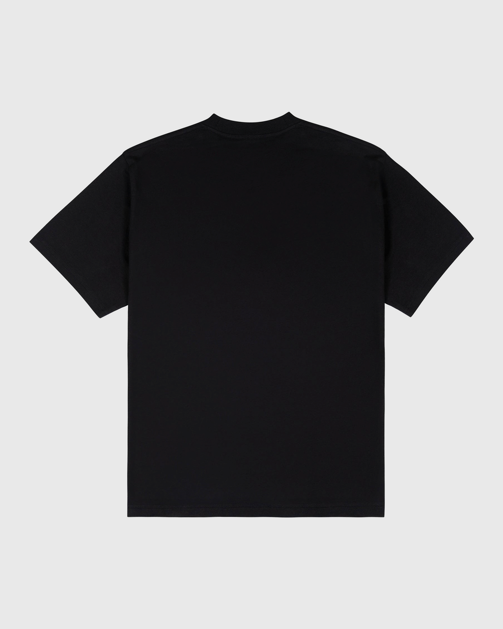 GOLD BULLION T-SHIRT
