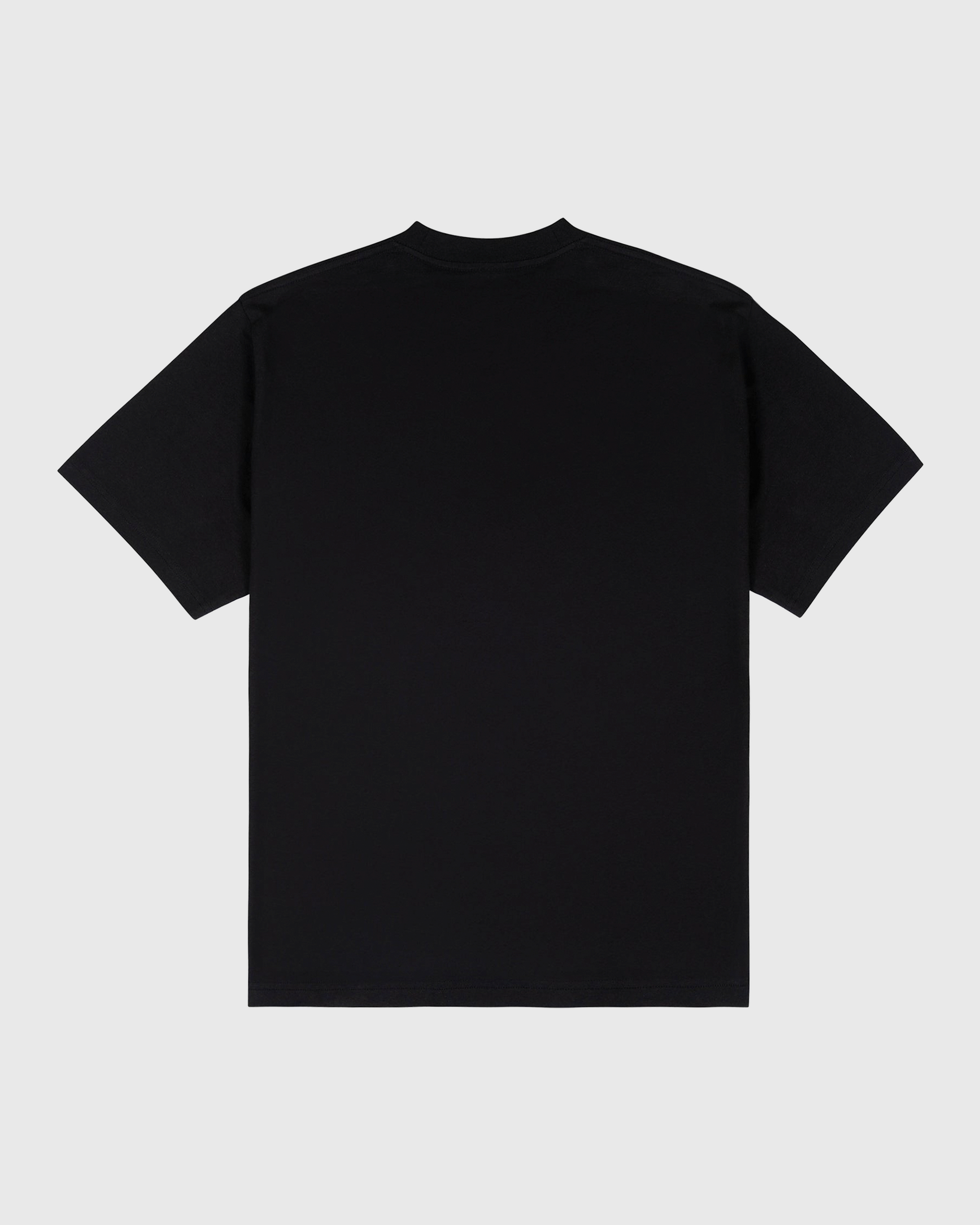 GOLD BULLION T-SHIRT