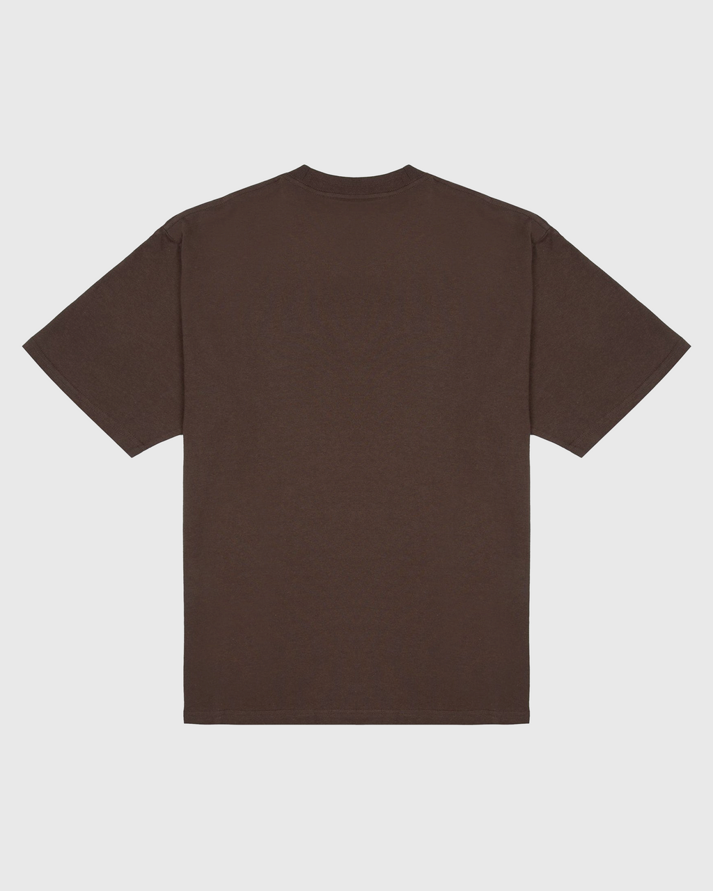 VARSITY LOGO T-SHIRT