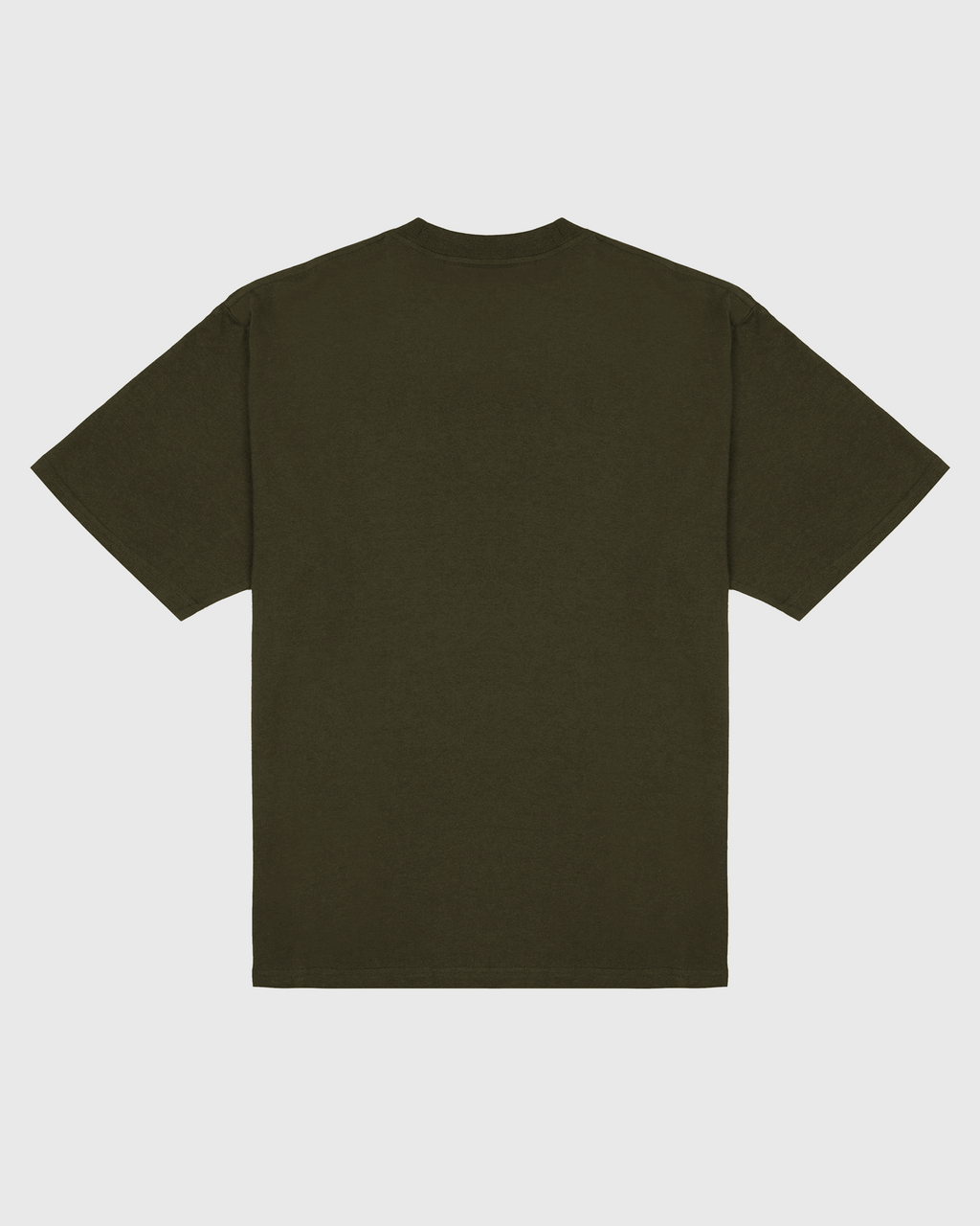 SUPER 8 T-SHIRT