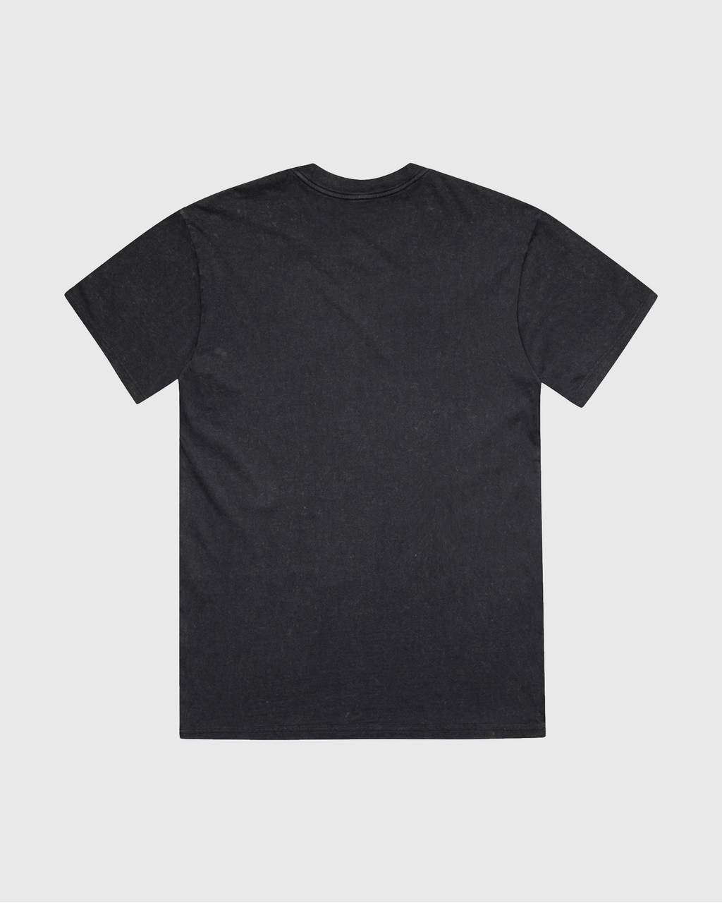 HEAVYWEIGHT KENWYN ATHLETICS T-SHIRT