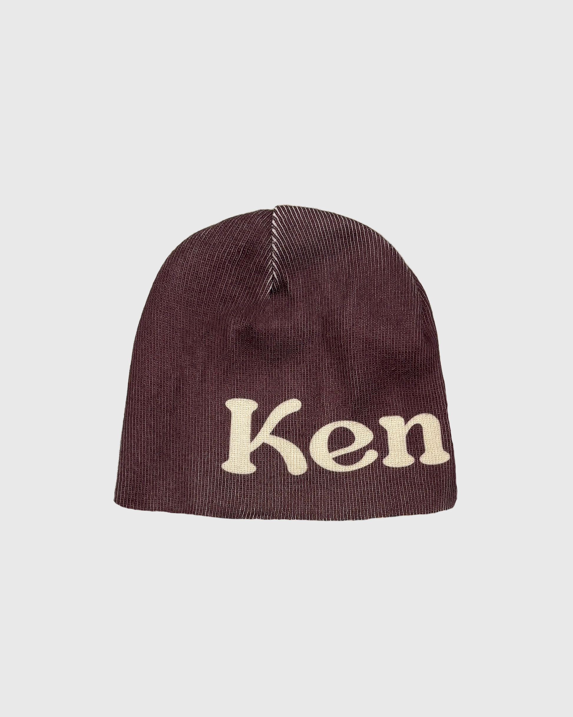 2-IN-1 REVERSIBLE BEANIE