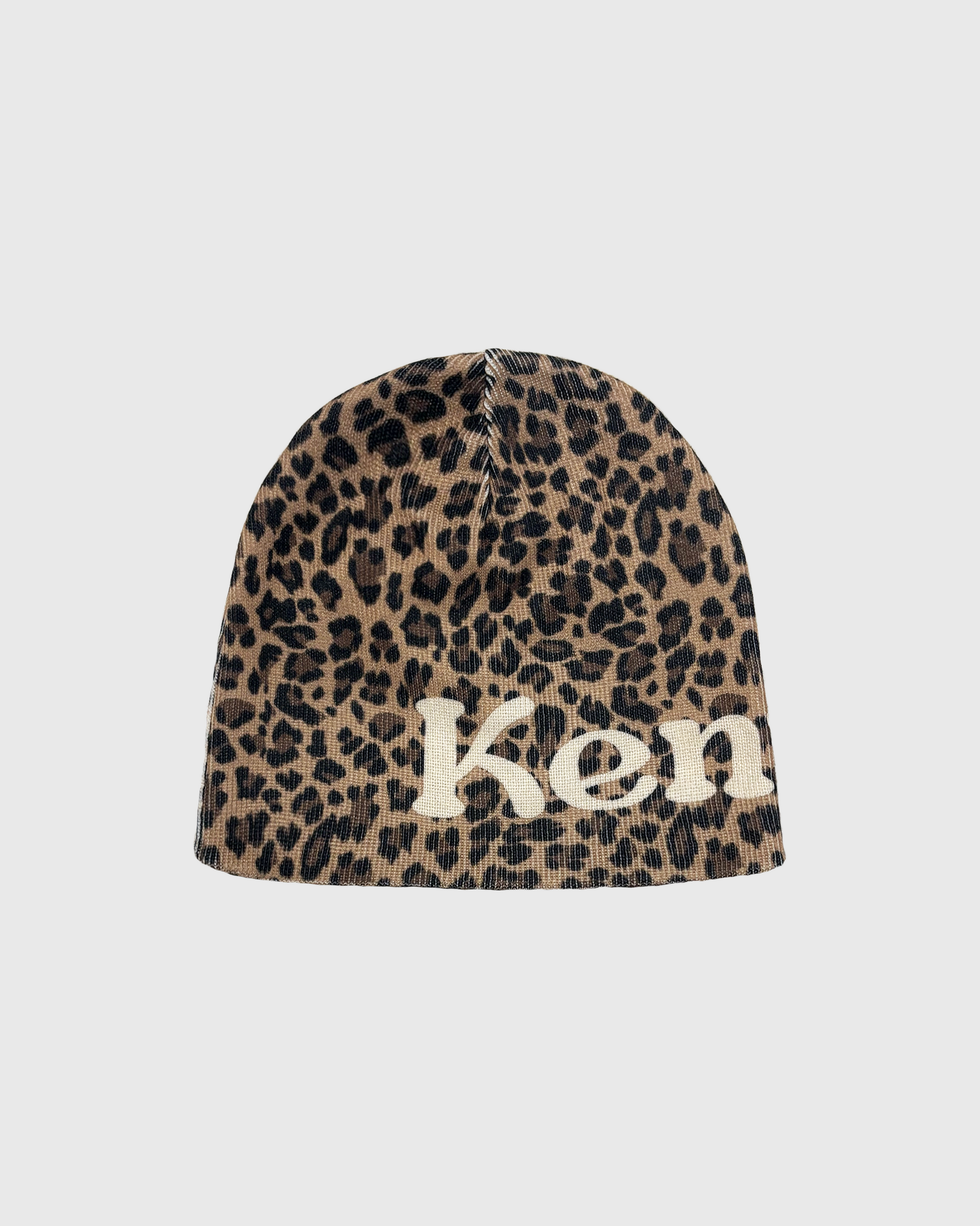 2-IN-1 REVERSIBLE BEANIE