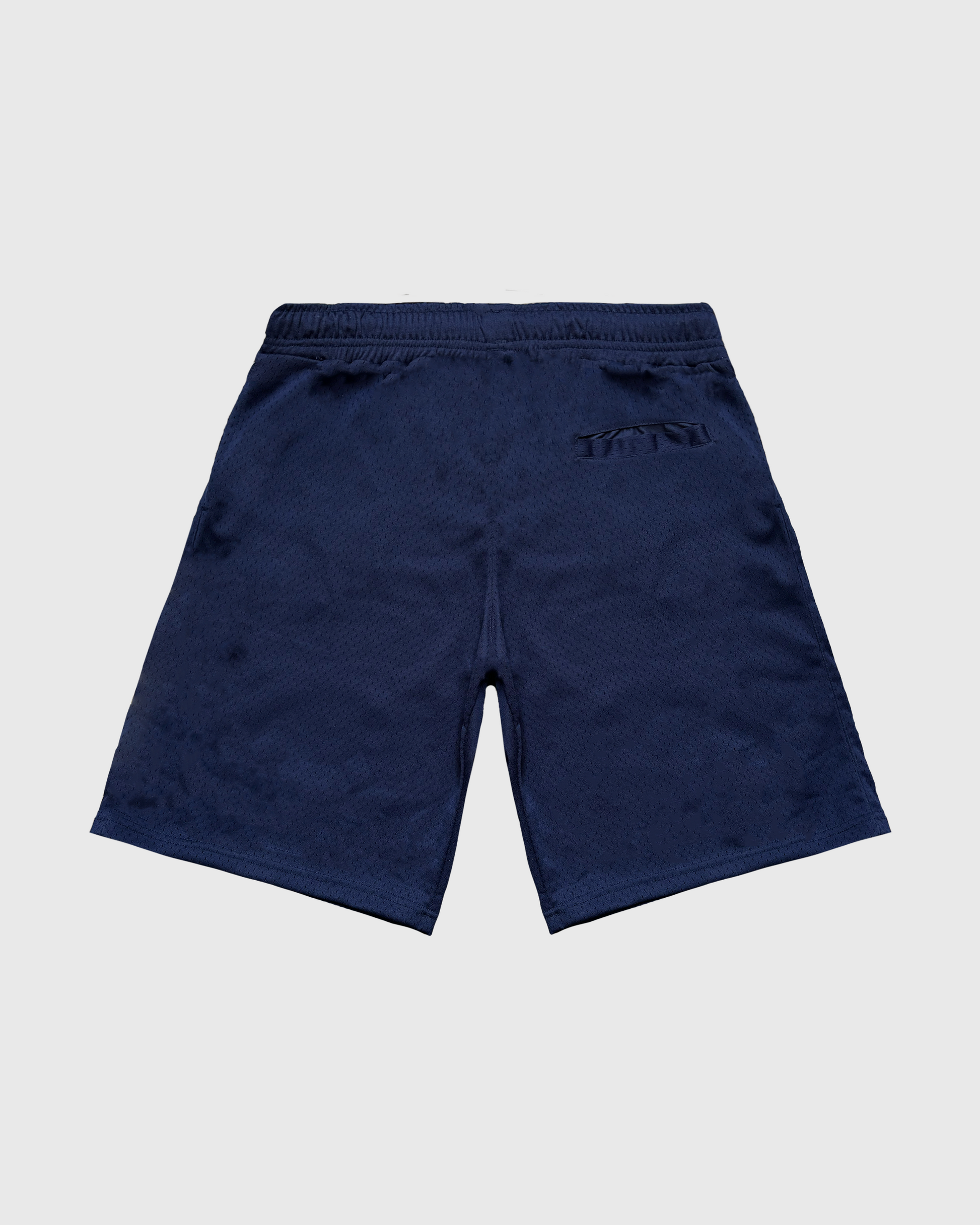 EVERYDAY MESH SHORT