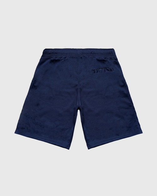 EVERYDAY MESH SHORT