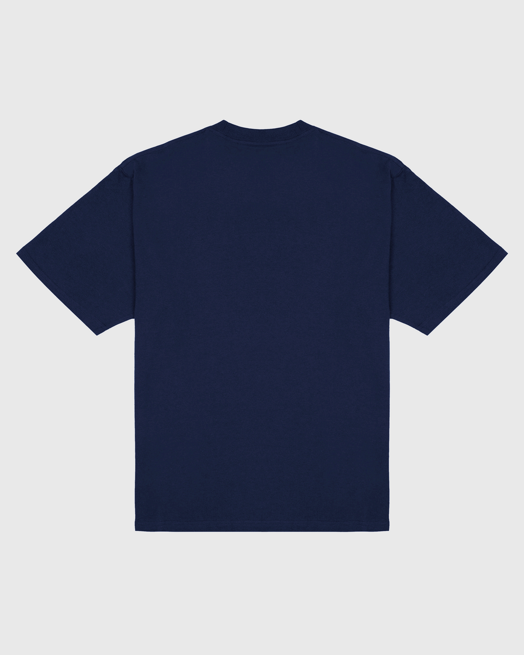 GOLD SCRIPT T-SHIRT