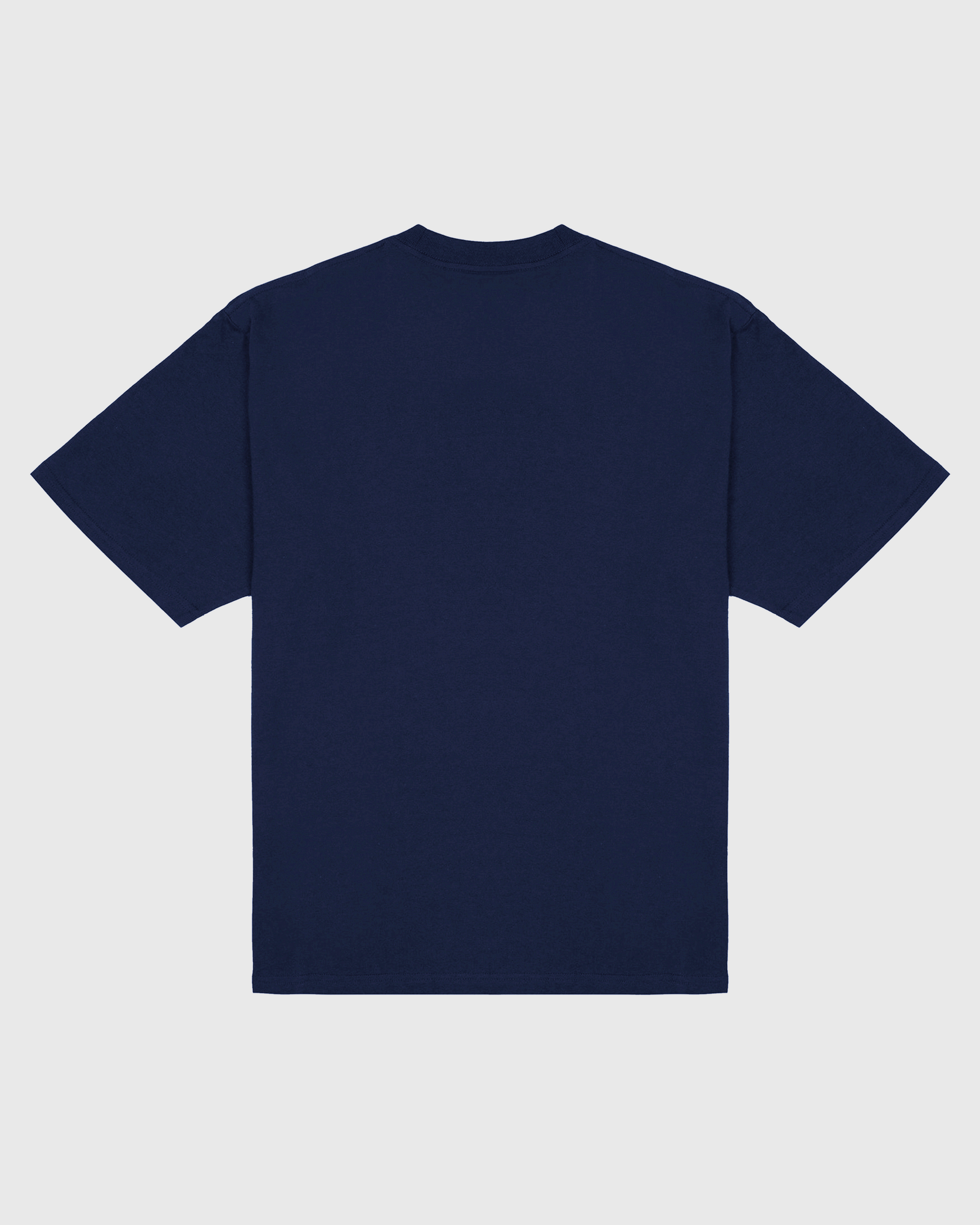 GOLD SCRIPT T-SHIRT