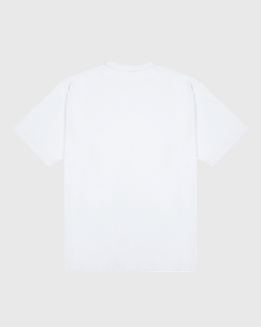 SUPER 8 T-SHIRT