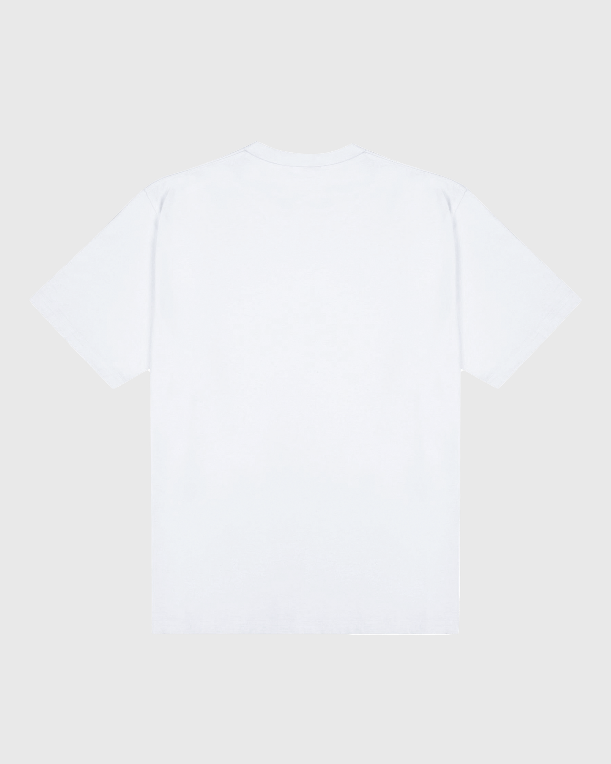 SUPER 8 T-SHIRT